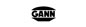 Tester di temperatura a contatto e senza contatto del produttore Gann