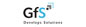 Rilevatori di umidità del produttore GFS