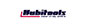 Misuratori per il settore automobilistico del produttore Hubitools