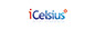 Sensori iPhone del produttore iCelsius