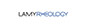 Viscosimetri del produttore Lamy Rheology