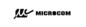 Datalogger GPRS / SMS NEMOS LP del produttore Microcom