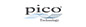 Termometri con sonda esterna e IR (senza contatto) del produttore Pico Technology