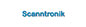 Data collector del produttore Scanntronik