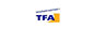 Tester di temperatura a contatto e senza contatto del produttore TFA