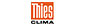 Rilevatori di umidità del produttore Thiesclima