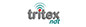 Spessimetri del produttore Tritexndt