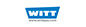 Tester per fughe del produttore Witt-Gasetechnik GmbH & Co. KG
