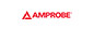 Misuratori di umidit relativa del produttore BEHA Amprobe GmbH