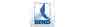 Igrometri del produttore Beko