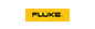 Wattmetri del produttore Fluke