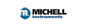 Igrometri del produttore Michell