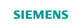 Misuratori di energia del produttore Siemens