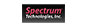 Misuratori di umidità relativa del produttore Spectrum