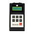 Igrometri MiniAir20 / MiniWater20