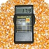 Igrometri per umidit� assoluta dei cereali FS-2000.