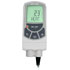 Indicatori di temperatura GFX-460 B digitali, connessione di vari sensori di temperatura, rango -50 ... 300 C