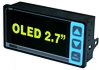 Inidactori universali WS401 schermo Annusate con due interfacce RS-485, fino a 20 punti di misurazione in protocollo Modbus
