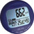 Datalogger - CDL 210 per CO2 con registratore di dati integrato, indicazione di temperatura ed umidità