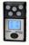 Datalogger MX6 iBRID