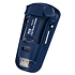 Datalogger PCE-VD 3 misurano accelerazione nei 3 assi, range di misura ±18 g