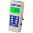 Magnetometri PCE-EMF 823&nbsp;per determinare la radiazione in Tesla o micro Gauss.