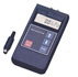 Manometri digitali differenziale PCE-DM 30, PCE-DM 2L e PCE-DM 2 con interfaccia RS-232 e datalogger / memoria dati.