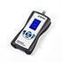 Igrometri MDM25