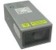 Metri laser DLS-A.