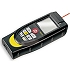 Metri laser TLM-210.
