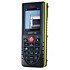 Metrolaser Disto D8 con tecnologia Bluetooth con software di trasmissione ed AutoCAD Plugln