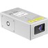 Metrolaser DLS-A.