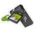 Microscopi DigiMicro Mobile, microscopi portatili, ingrandimenti 500x, software per archiviazione