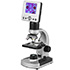 Microscopi PCE-BM 100