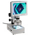 Microscopi PCE-MVM 3D