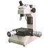 Microscopi PCE-XM 100 di tavolo robusti di fino a 150 ingrandimenti.