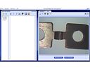 Software-kit: pu� richiedere in modo opzionale il software e il cavo dati.