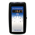 Misuratori del settore automobilistico PCE-LES 100 LED robusto con un range di 60 ... 99.990 flash/min