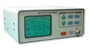 Misuratori di campi per TV SM-10 settore professionale per SAT / satelliti