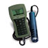 Misuratori di conducibilità HI 9828xx con 13 parametri, sonda multiparametrica intelligente, gestione semplice di dati, disponibile anche con GPS