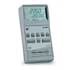 Misuratori di capacit� digitale PKT-2150 (strumento di misurazione speciale per induttivit�, capacit� e resistenza, misuratore portatile di impedenza AC/ DC).