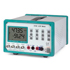 Misurator i di capacit� PKT-2155 strumento di misura per Z, Ls, Lp, Cs, Cp, DCR, ESR, Q, di grande precisione con interfaccia RS 232 e software.