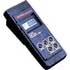 Misuratori di conducibilit� HI-9033 (strumenti che si distinguono per la loro struttura resistente all'acqua.).