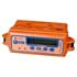 Misuratori per 4 gas (ATEX I M2: EEX lb dI, ATEX II 2G, Ex ias IIC T4). per misure rapide sul campo o per misure prolungate.