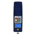 Misuratori di forza PCE-SH 1000 fino a 1000 N, memoria di dati interna, interfaccia USB