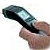 Misuratori laser per temperatura MS-Plus.