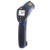 Misuratori laser per temperatura PCE-889.