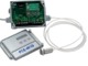 Misuratori laser per temperatura PCE-IR10.