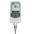 Misuratori di pH PHT 810 con memoria momentanea del valore / possibilità di connessione di vari elettrodi / uso ampio
