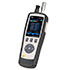 Misuratori di particelle di polvere DT-9880
